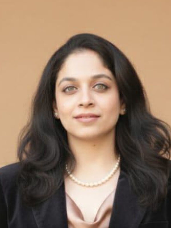 Gitanjali