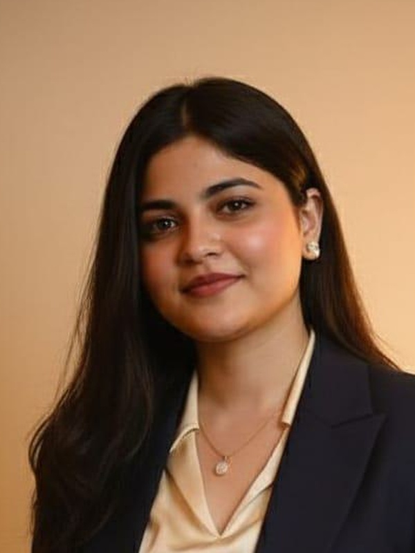 Namira