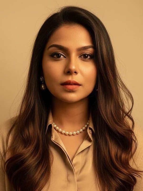 Sneha Giri