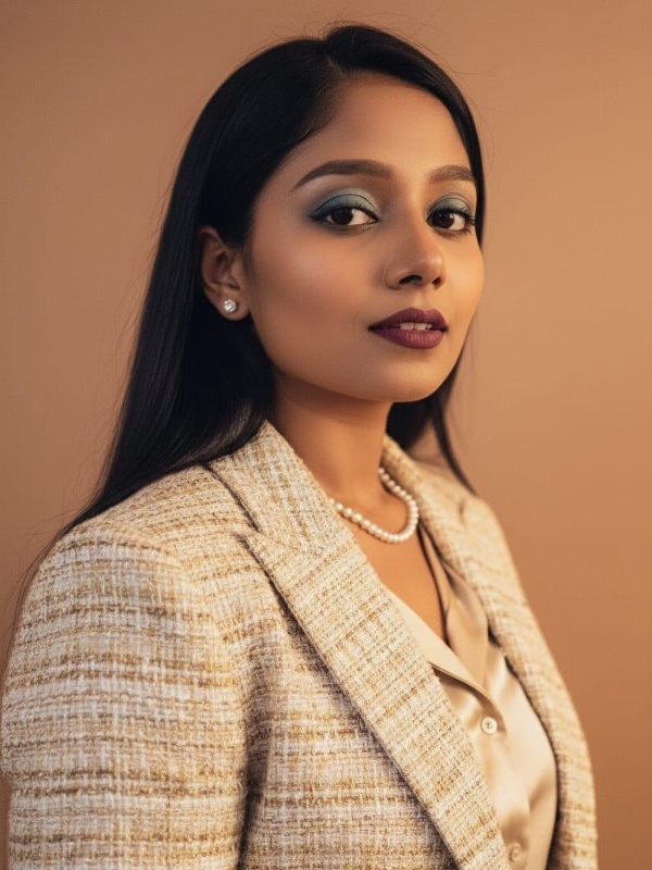 Sonam Singh